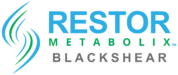 Restor Metabolix Blackshear