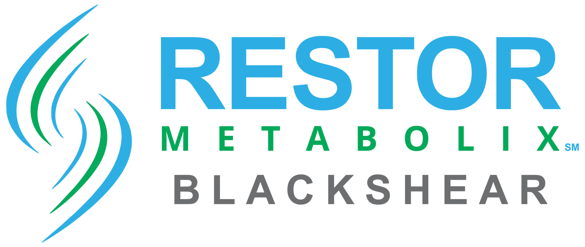 Landing Restor Metabolix Blackshear